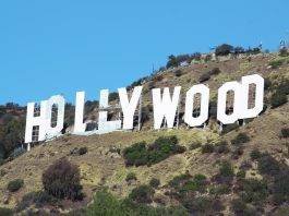 Do actors have to live in Hollywood?