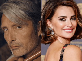 Who are the Best Foreign Actors in Hollywood?
