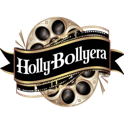 HollyBollyEra