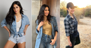 katrina kaif in denim