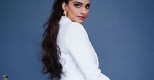 sonam kapoor