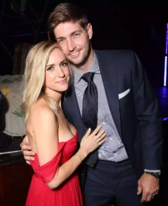 kristin cavallari jay cutler